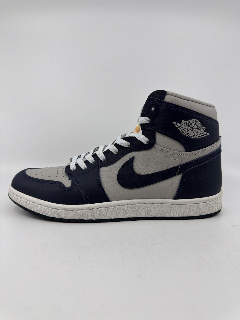 *USED* AJ 1 '85 - GEORGETOWN|30065