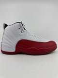 *USED* AJ 12 - CHERRY (2023)|30108