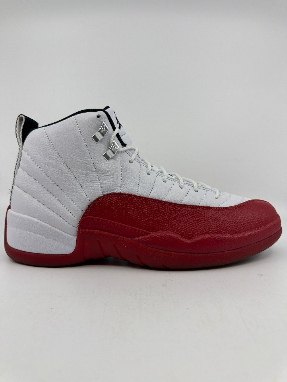 *USED* AJ 12 - CHERRY (2023)|30108