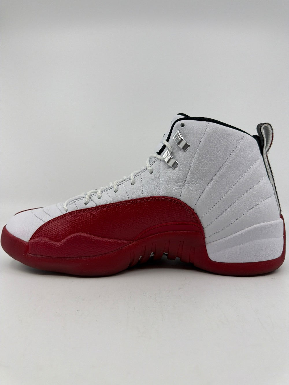 *USED* AJ 12 - CHERRY (2023)|30109