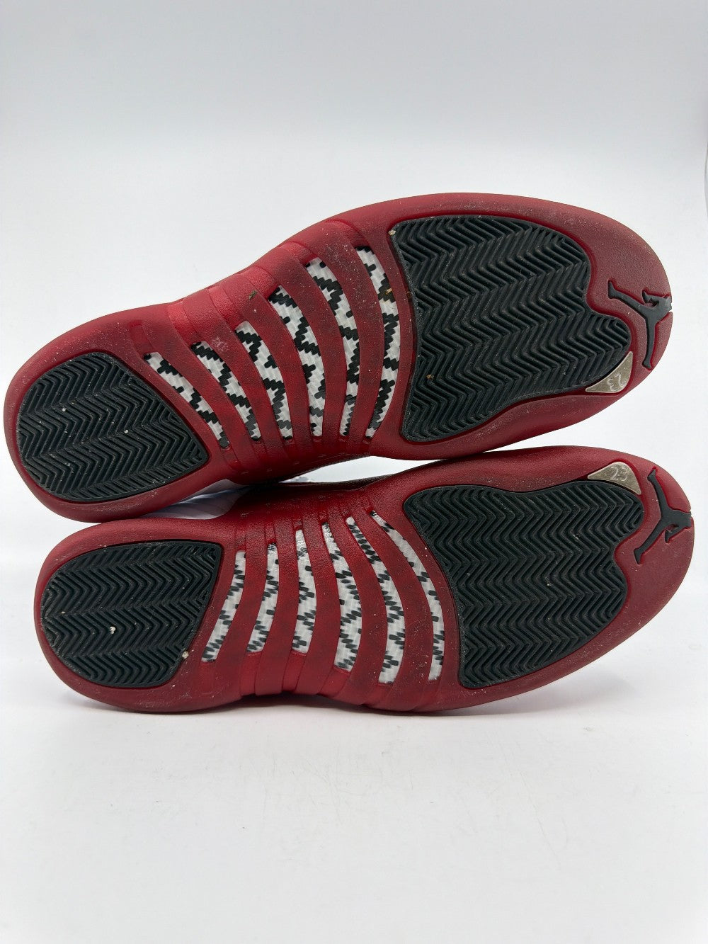 *USED* AJ 12 - CHERRY (2023)|30111