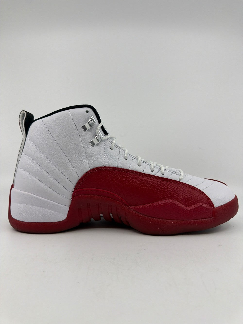 *USED* AJ 12 - CHERRY (2023)|30114