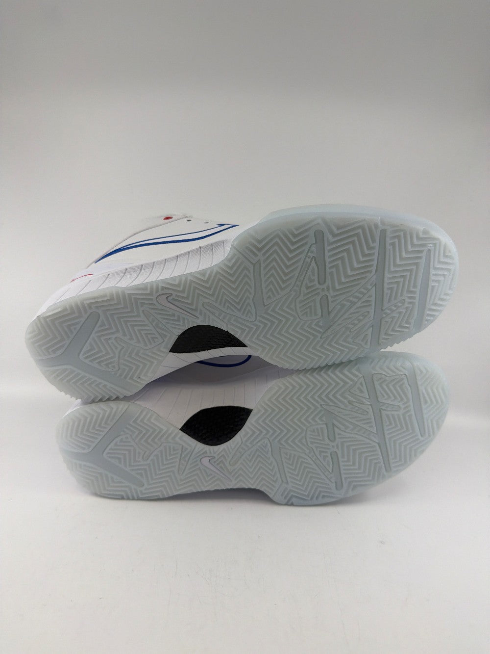 NIKE KOBE 4 PROTRO - DRAFT DAY PACK - CLIPPERS|30953