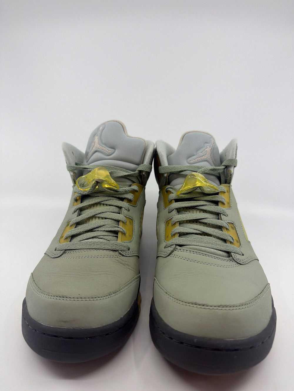 *USED* AJ 5 - JADE HORIZON|30985