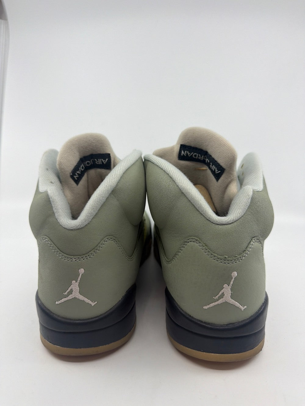 *USED* AJ 5 - JADE HORIZON|30987