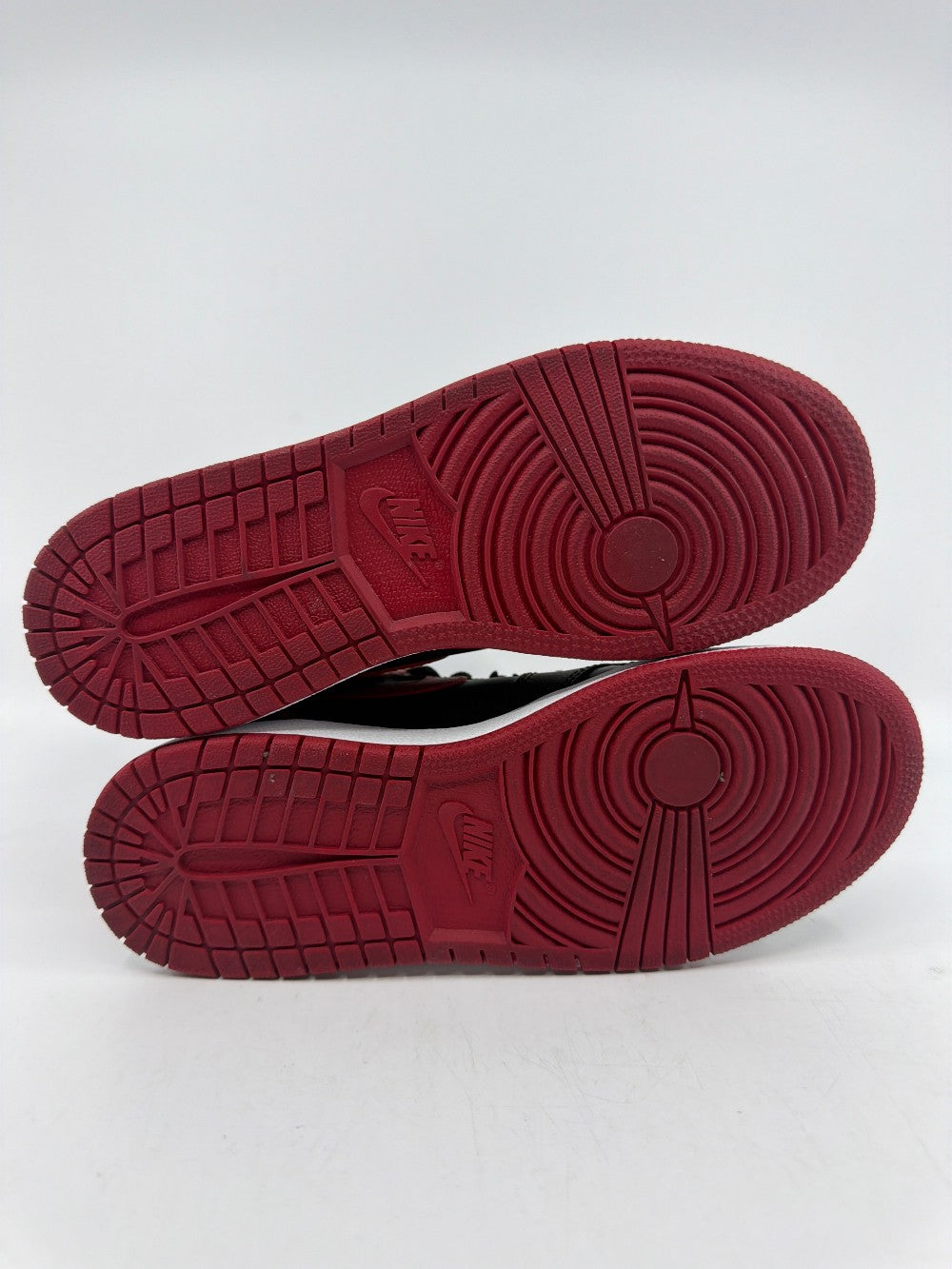 *USED* AJ 1 (GS) - BRED BANNED (2016)|31149