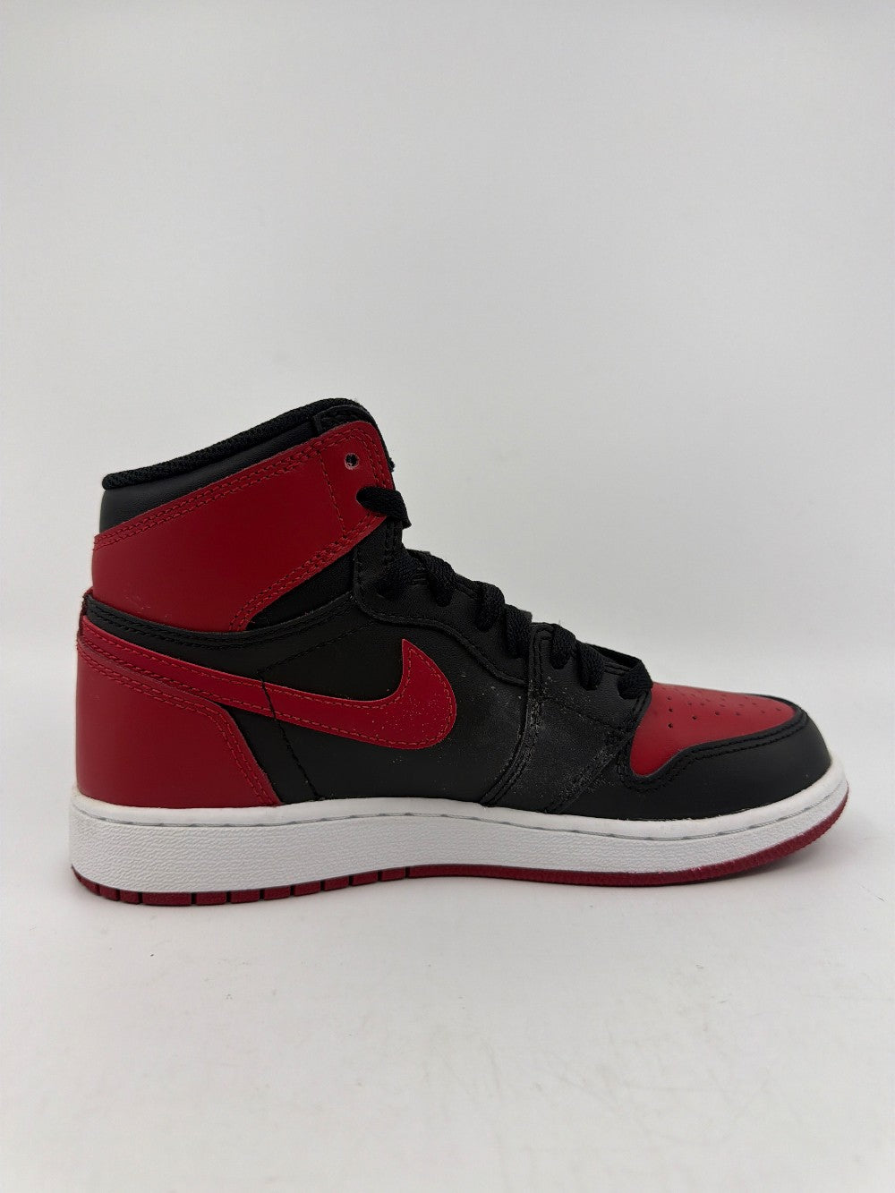 *USED* AJ 1 (GS) - BRED BANNED (2016)|31151