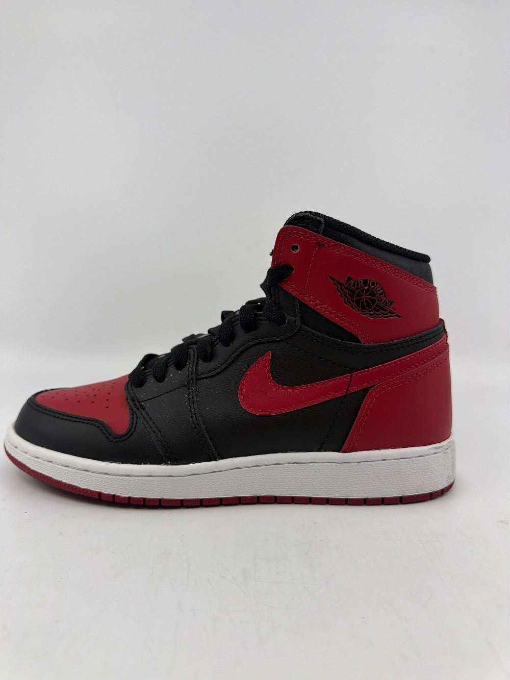 *USED* AJ 1 (GS) - BRED BANNED (2016)|31152