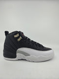 AJ 12 (GS) - PLAYOFF (2022)|31188