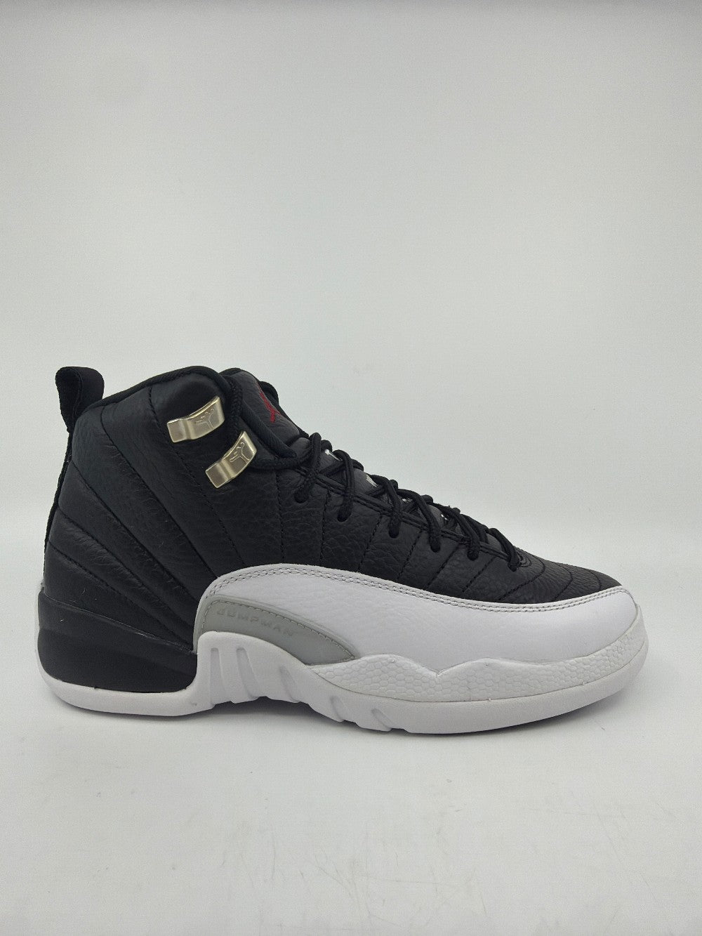 AJ 12 (GS) - PLAYOFF (2022)|31188