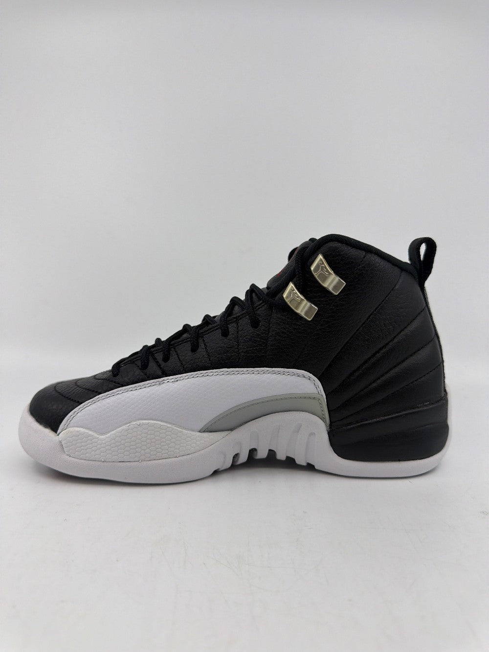 AJ 12 (GS) - PLAYOFF (2022)|31189