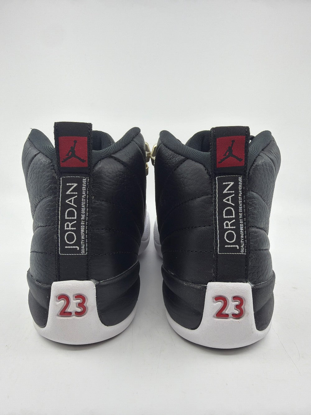 AJ 12 (GS) - PLAYOFF (2022)|31190