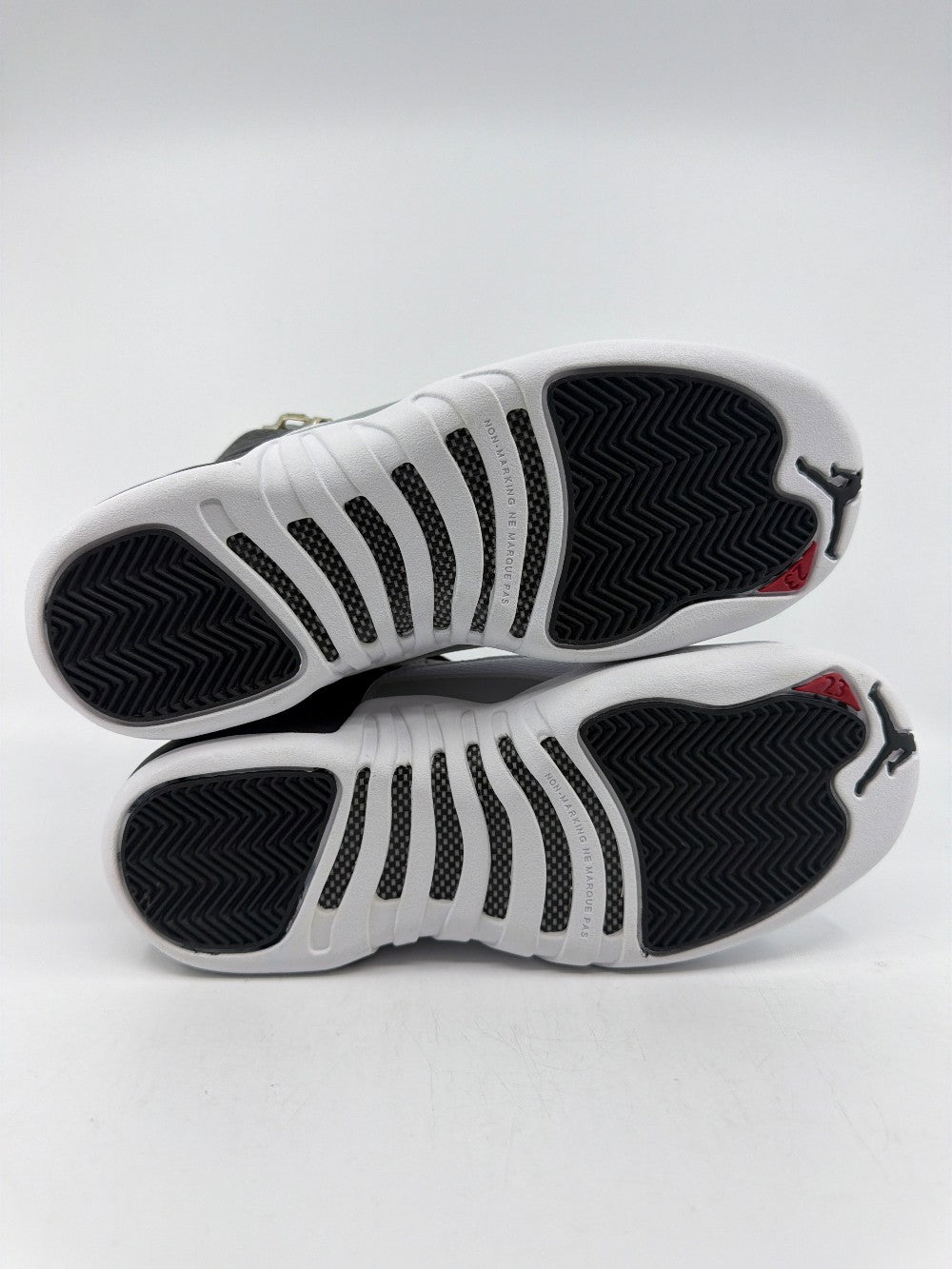 AJ 12 (GS) - PLAYOFF (2022)|31191