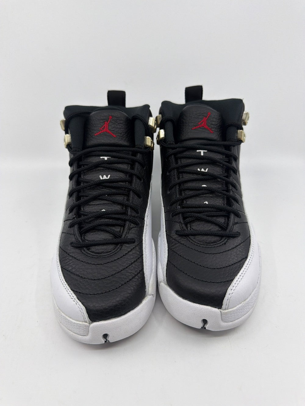 AJ 12 (GS) - PLAYOFF (2022)|31192