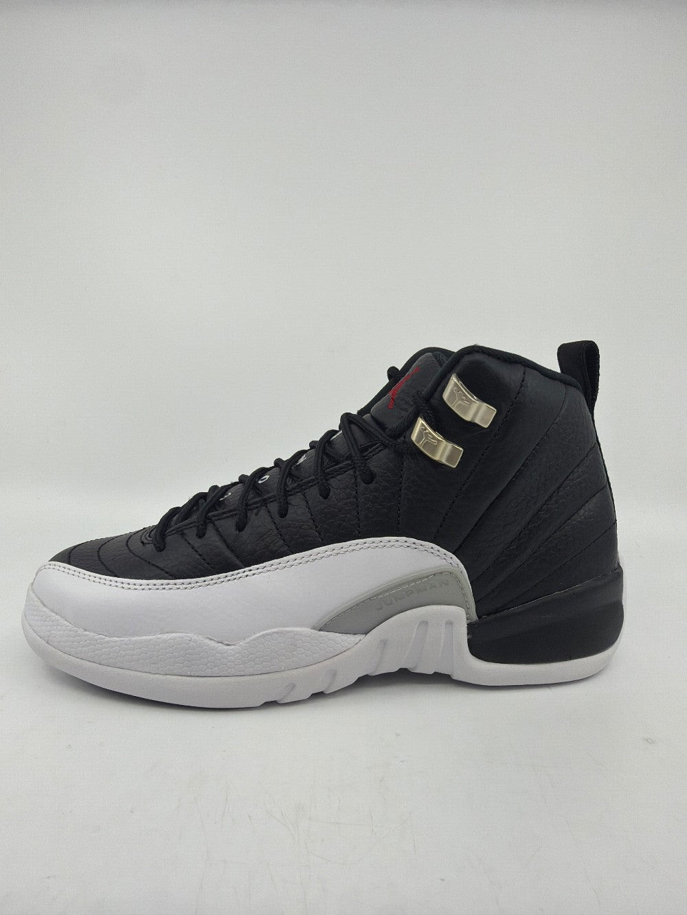 AJ 12 (GS) - PLAYOFF (2022)|31193