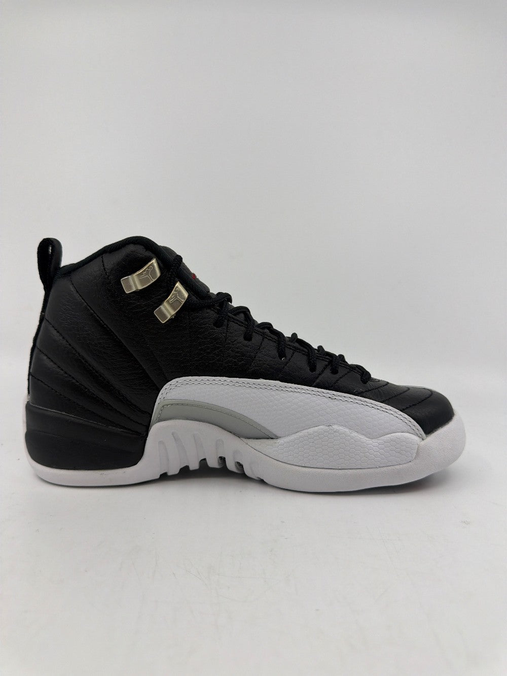 AJ 12 (GS) - PLAYOFF (2022)|31194