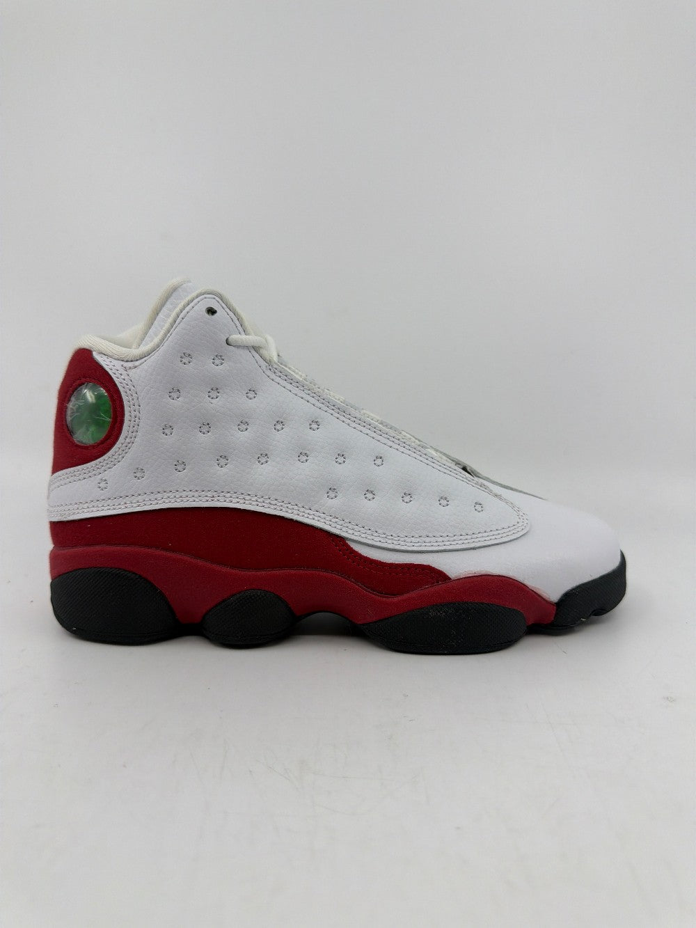 AJ 13 (GS) - OG CHICAGO (2017)|31195