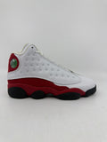 AJ 13 (GS) - OG CHICAGO (2017)|31195