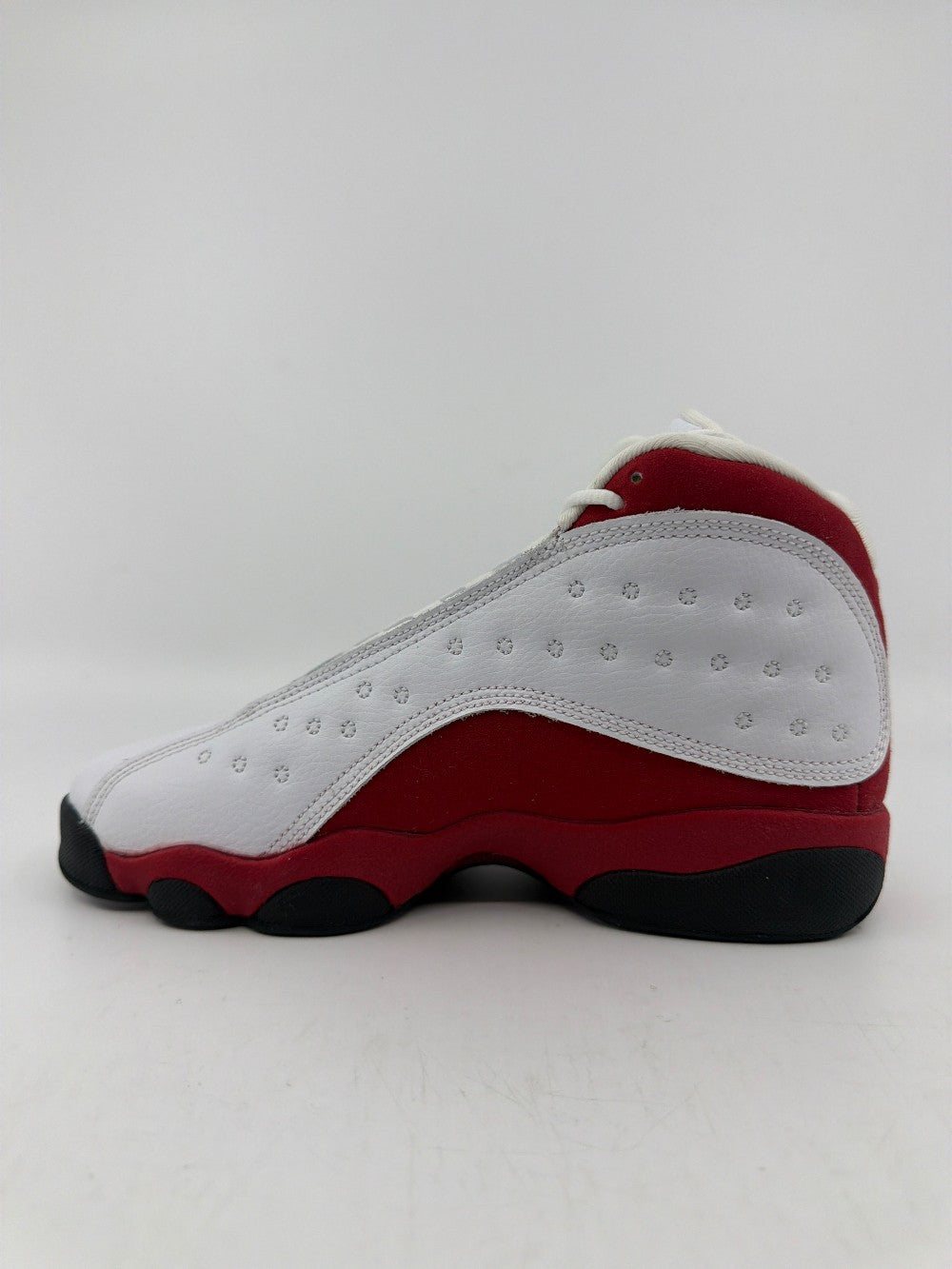 AJ 13 (GS) - OG CHICAGO (2017)|31196