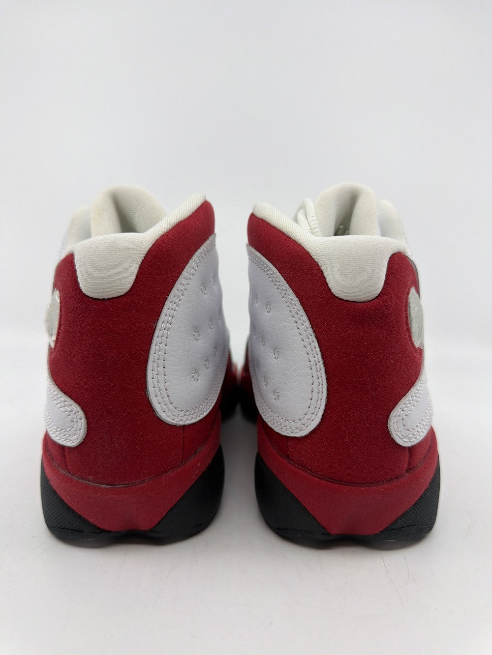 AJ 13 (GS) - OG CHICAGO (2017)|31197