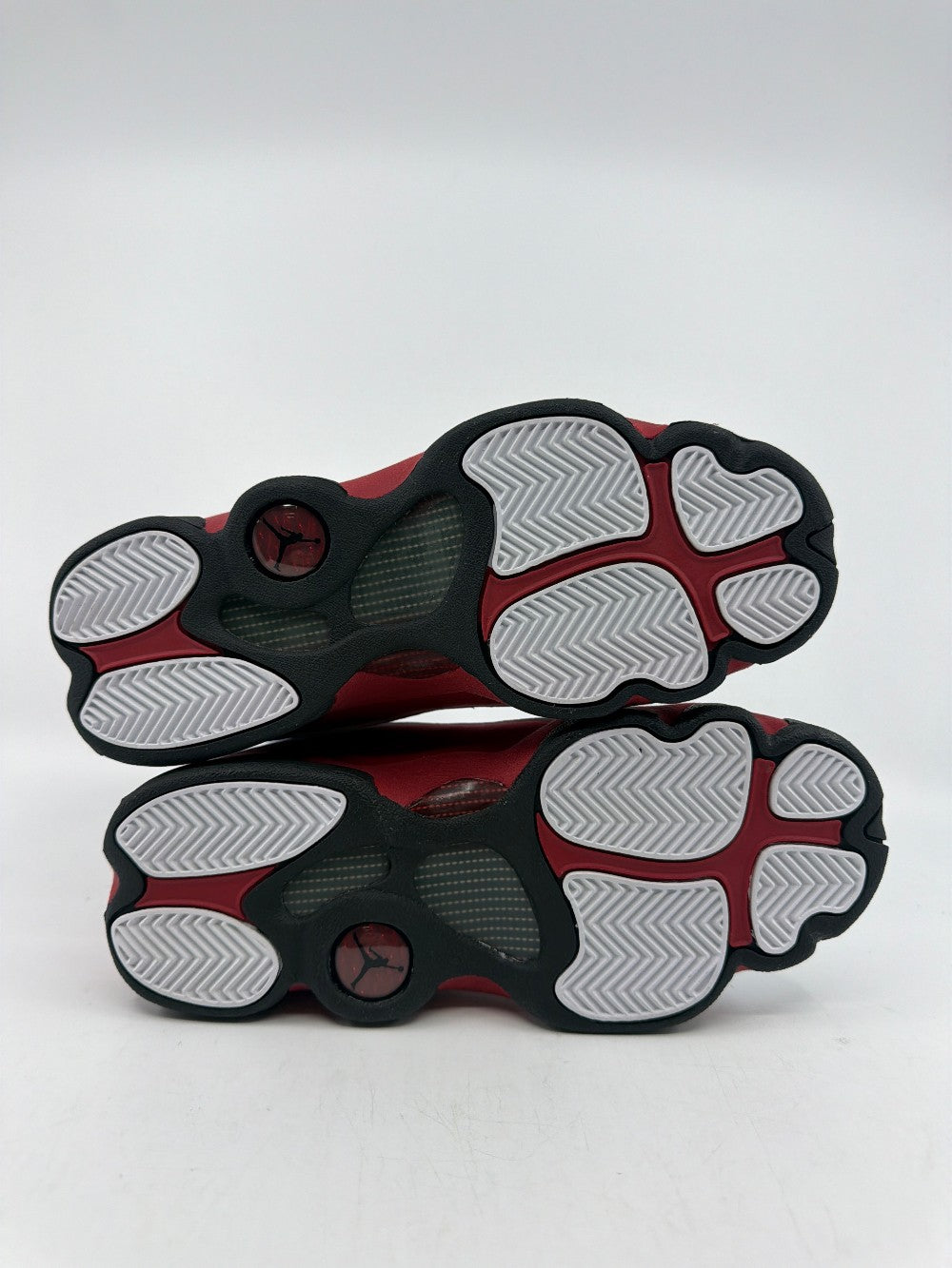 AJ 13 (GS) - OG CHICAGO (2017)|31198