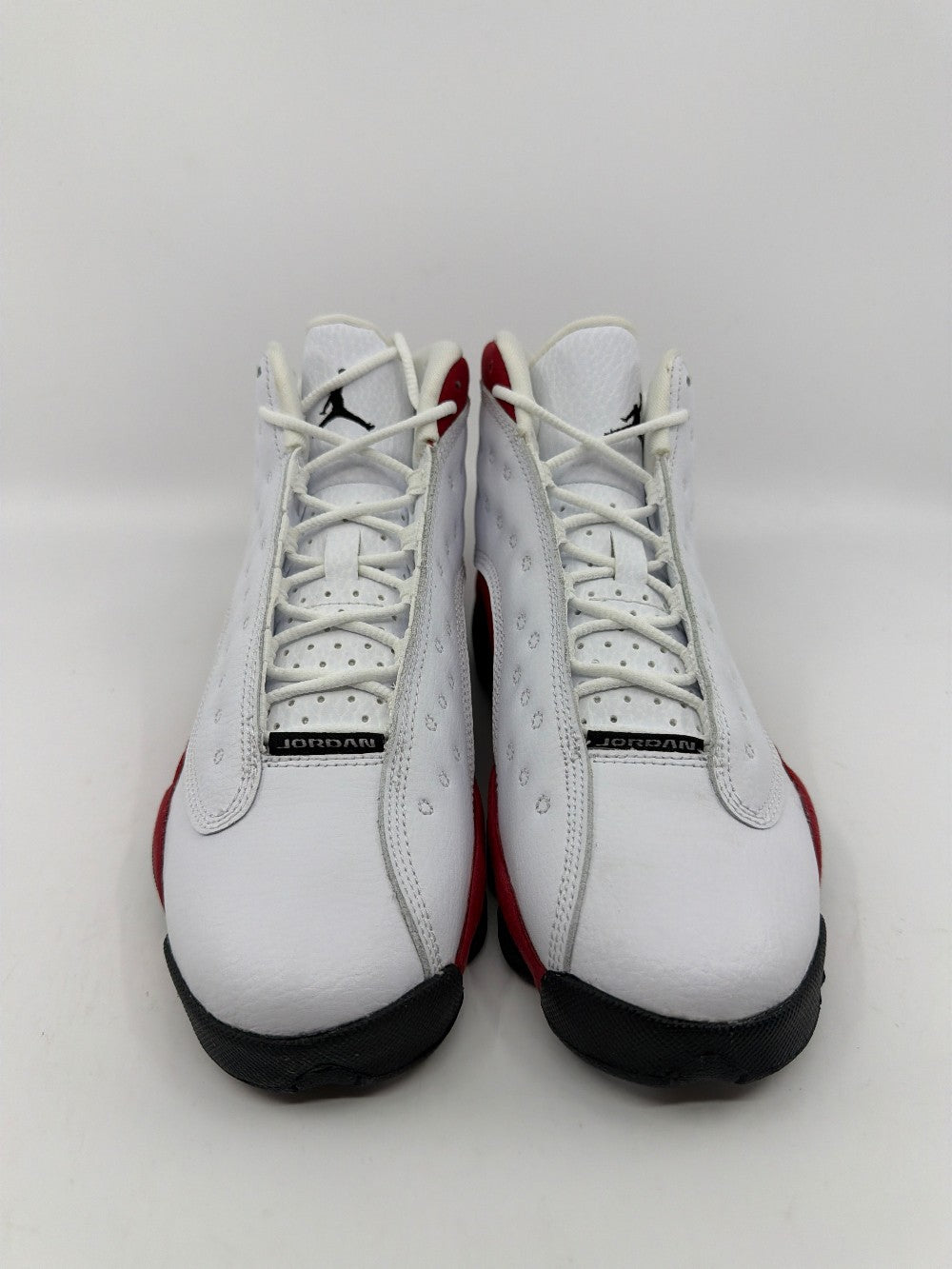 AJ 13 (GS) - OG CHICAGO (2017)|31199