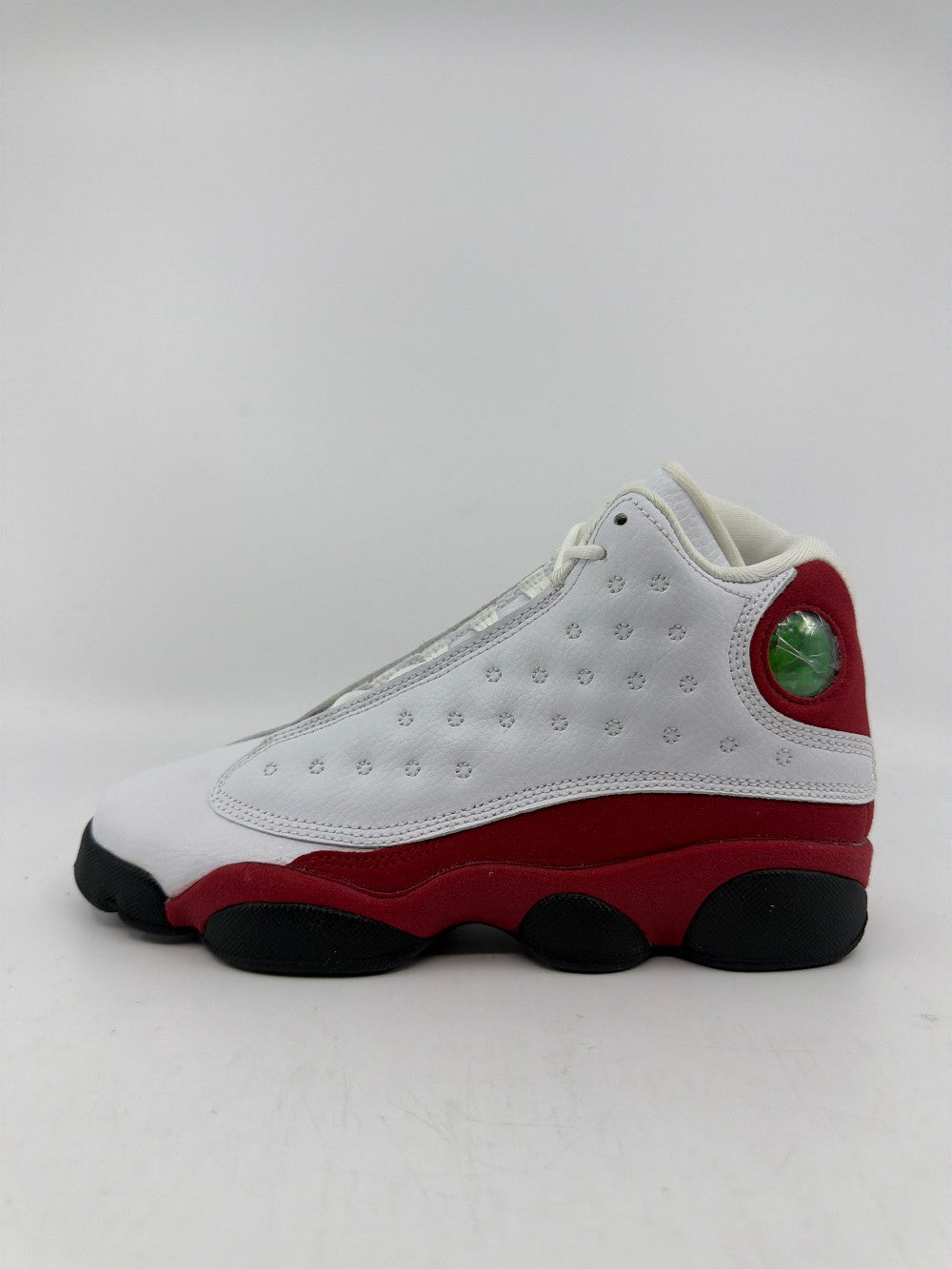 AJ 13 (GS) - OG CHICAGO (2017)|31200