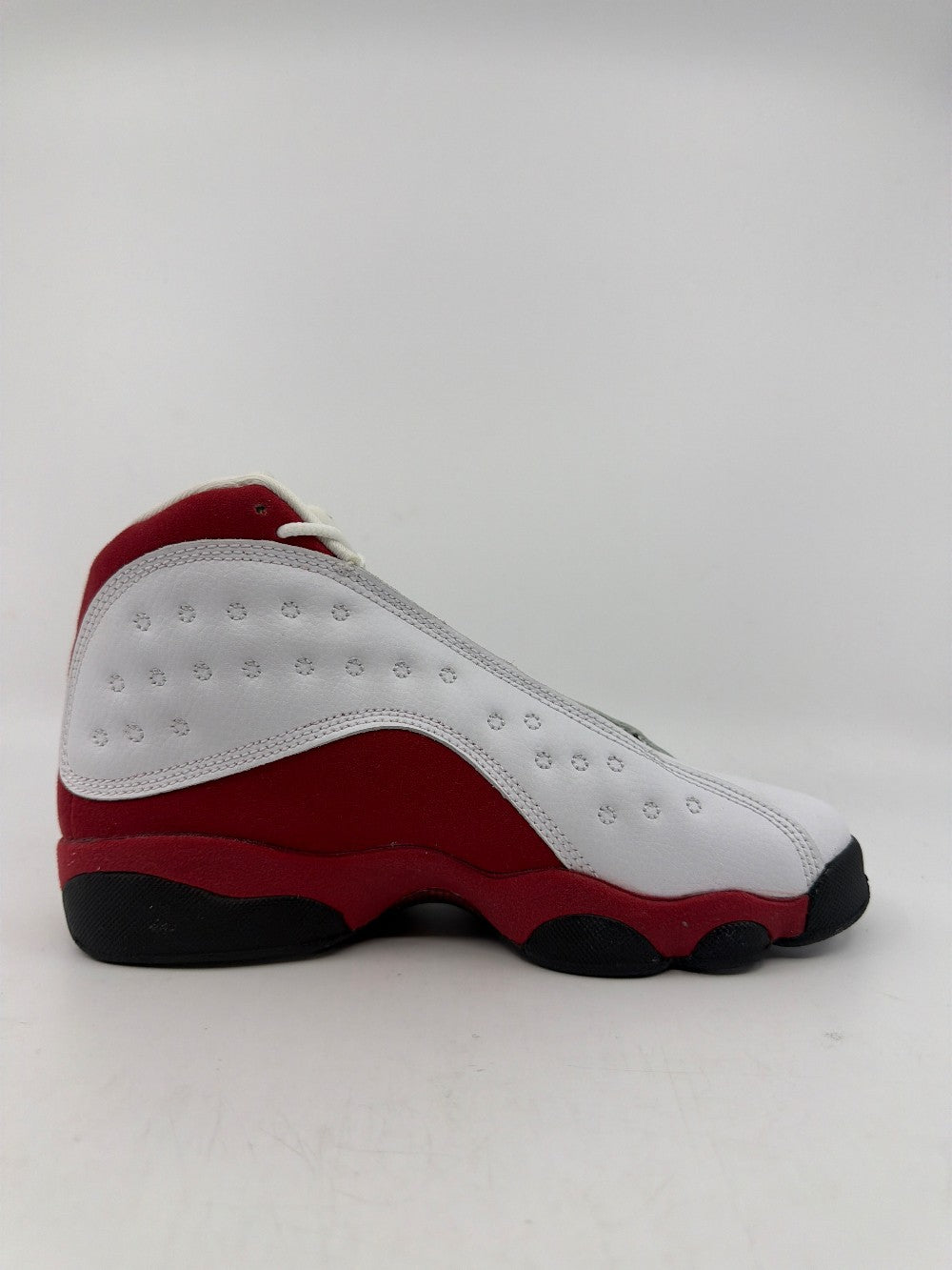 AJ 13 (GS) - OG CHICAGO (2017)|31201