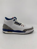 AJ 3 (GS)- TRUE BLUE (2016)|31209