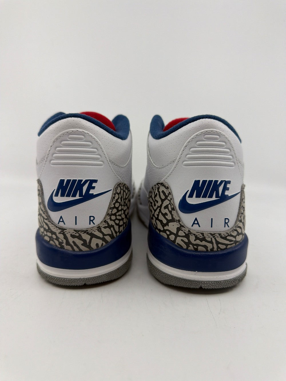 AJ 3 (GS)- TRUE BLUE (2016)|31211