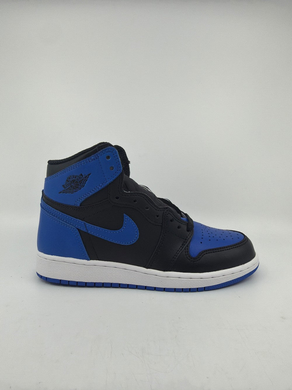 AJ 1 (GS) ROYAL (2017)|31222