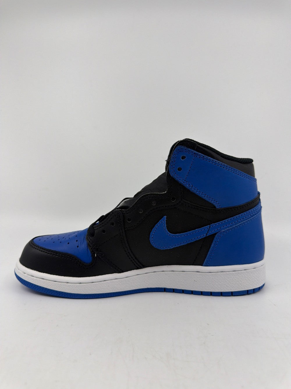 AJ 1 (GS) ROYAL (2017)|31223