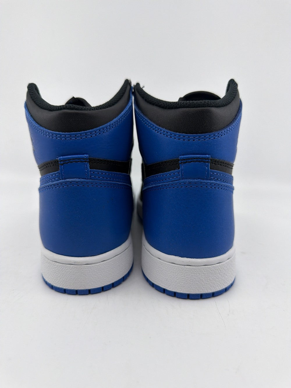 AJ 1 (GS) ROYAL (2017)|31224