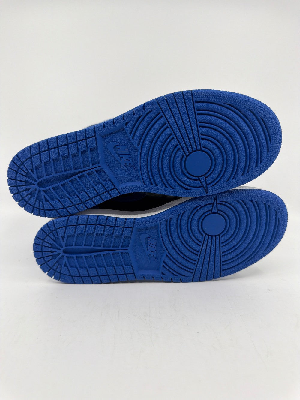 AJ 1 (GS) ROYAL (2017)|31225