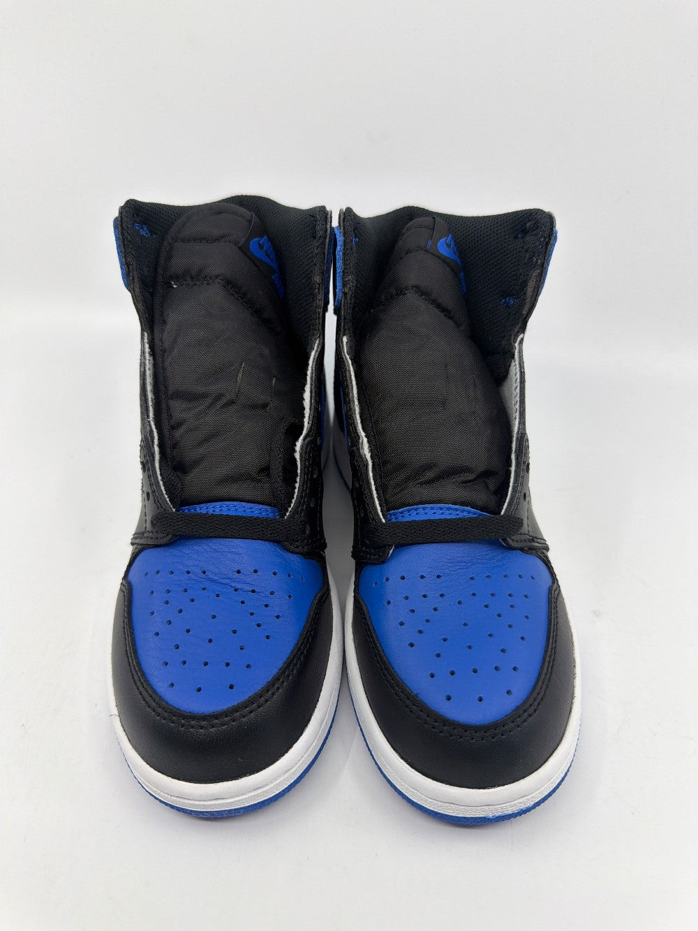 AJ 1 (GS) ROYAL (2017)|31226