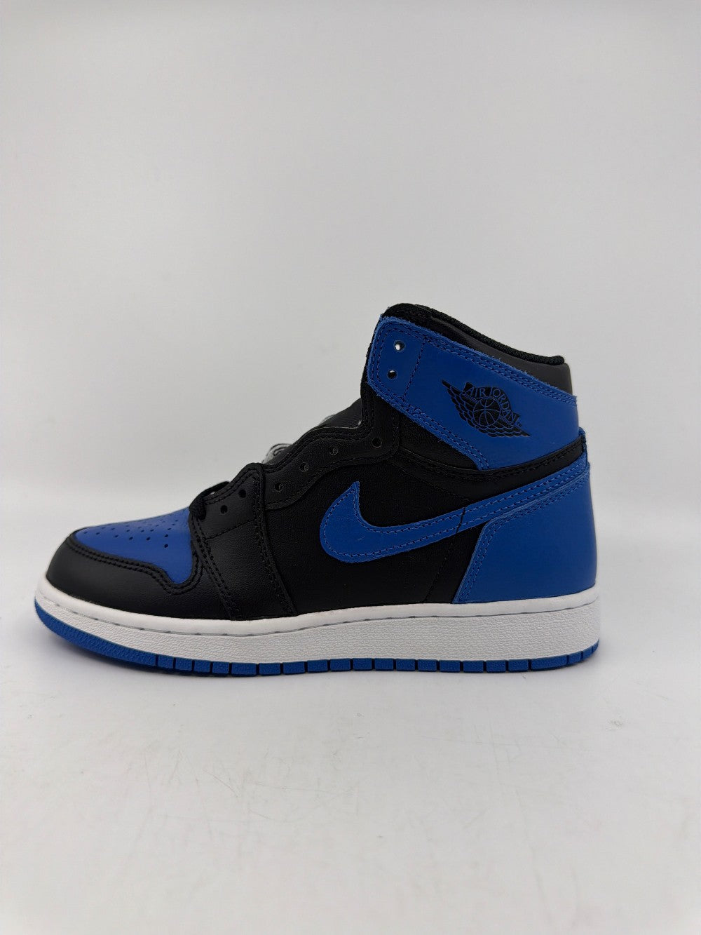 AJ 1 (GS) ROYAL (2017)|31227