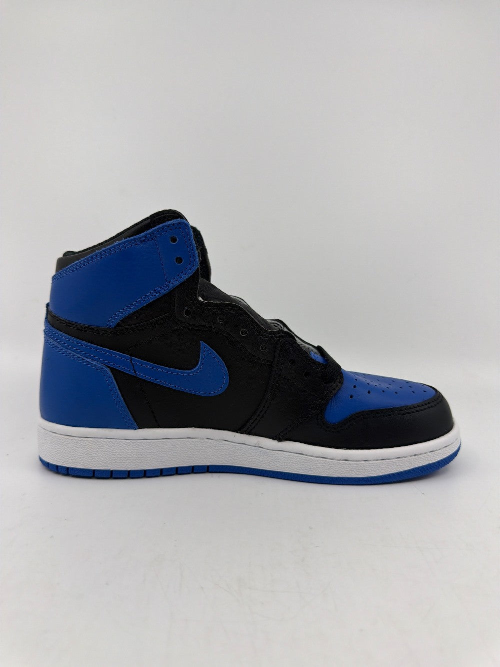 AJ 1 (GS) ROYAL (2017)|31228