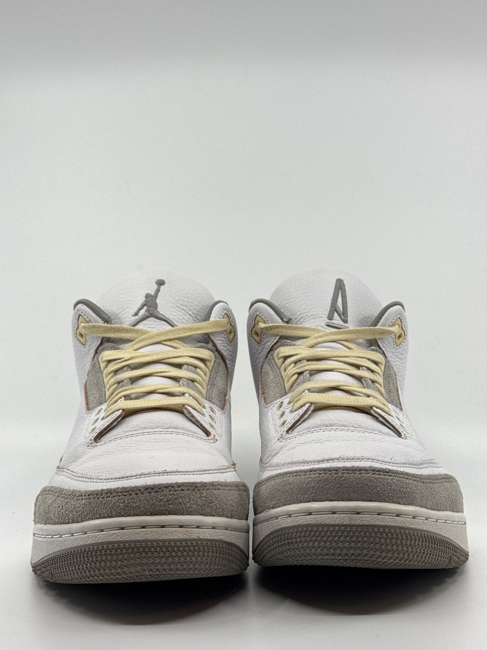 *USED* AJ 3 (W) - A MA MANIERE|31281