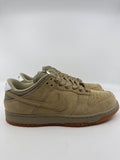 NIKE SB DUNK LOW - PARACHUTE BEIGE|31295