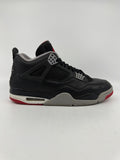 *USED* AJ 4 - BRED REIMAGINED|31418