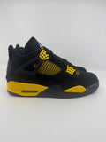 AJ 4 - THUNDER (2023)|31493