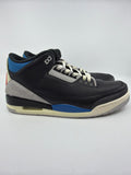 *VNDS* AJ 3 - RARE AIR|31548