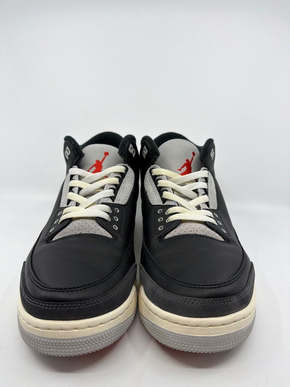 *VNDS* AJ 3 - RARE AIR|31549