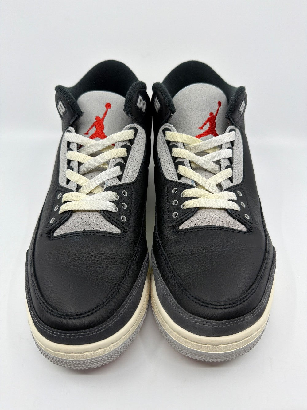 *VNDS* AJ 3 - RARE AIR|31552