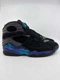 *VNDS* AJ 8 - AQUA (2025)|31560