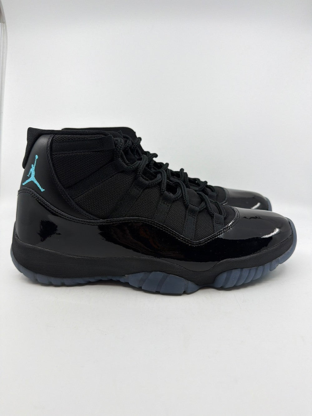 *VNDS* AJ 11 - GAMMA BLUE (2025)|31570