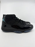 *VNDS* AJ 11 - GAMMA BLUE (2025)|31570