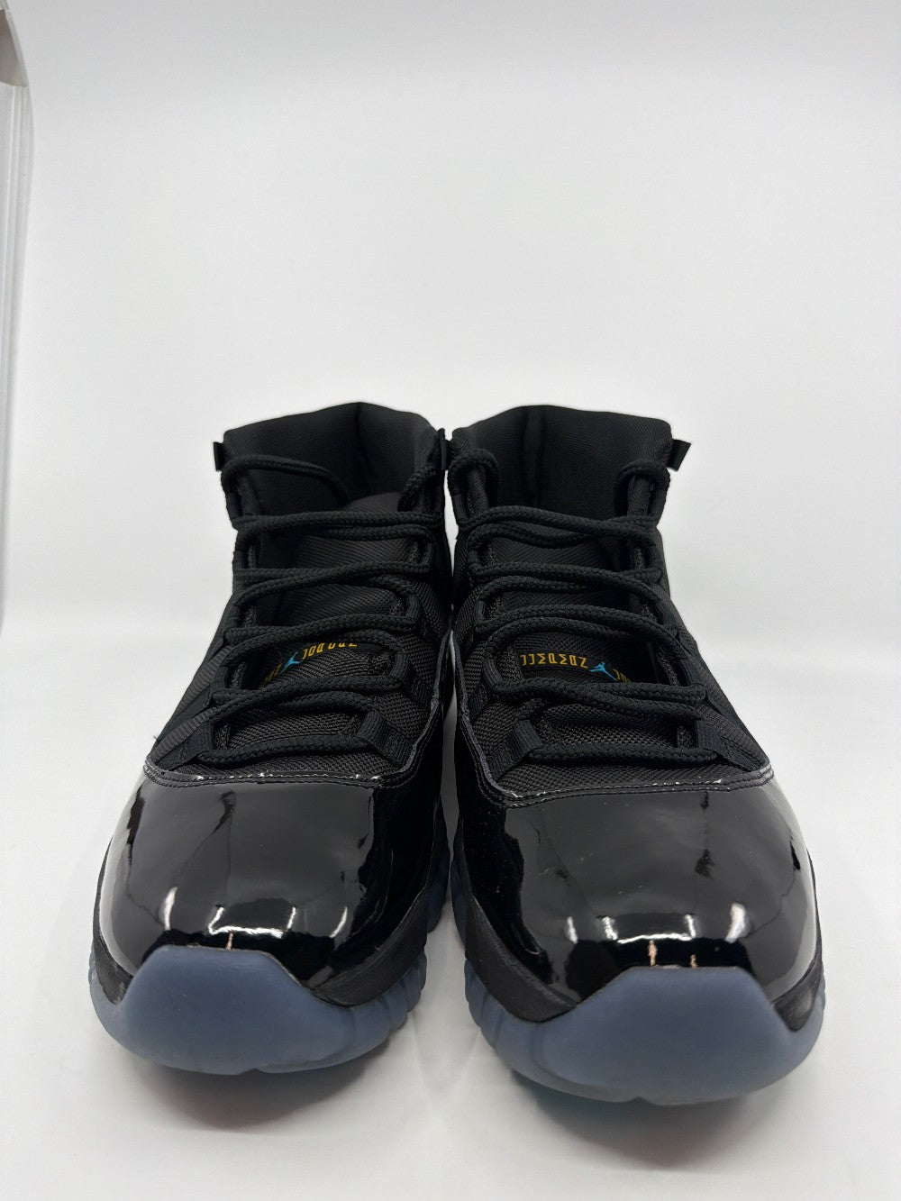 *VNDS* AJ 11 - GAMMA BLUE (2025)|31571