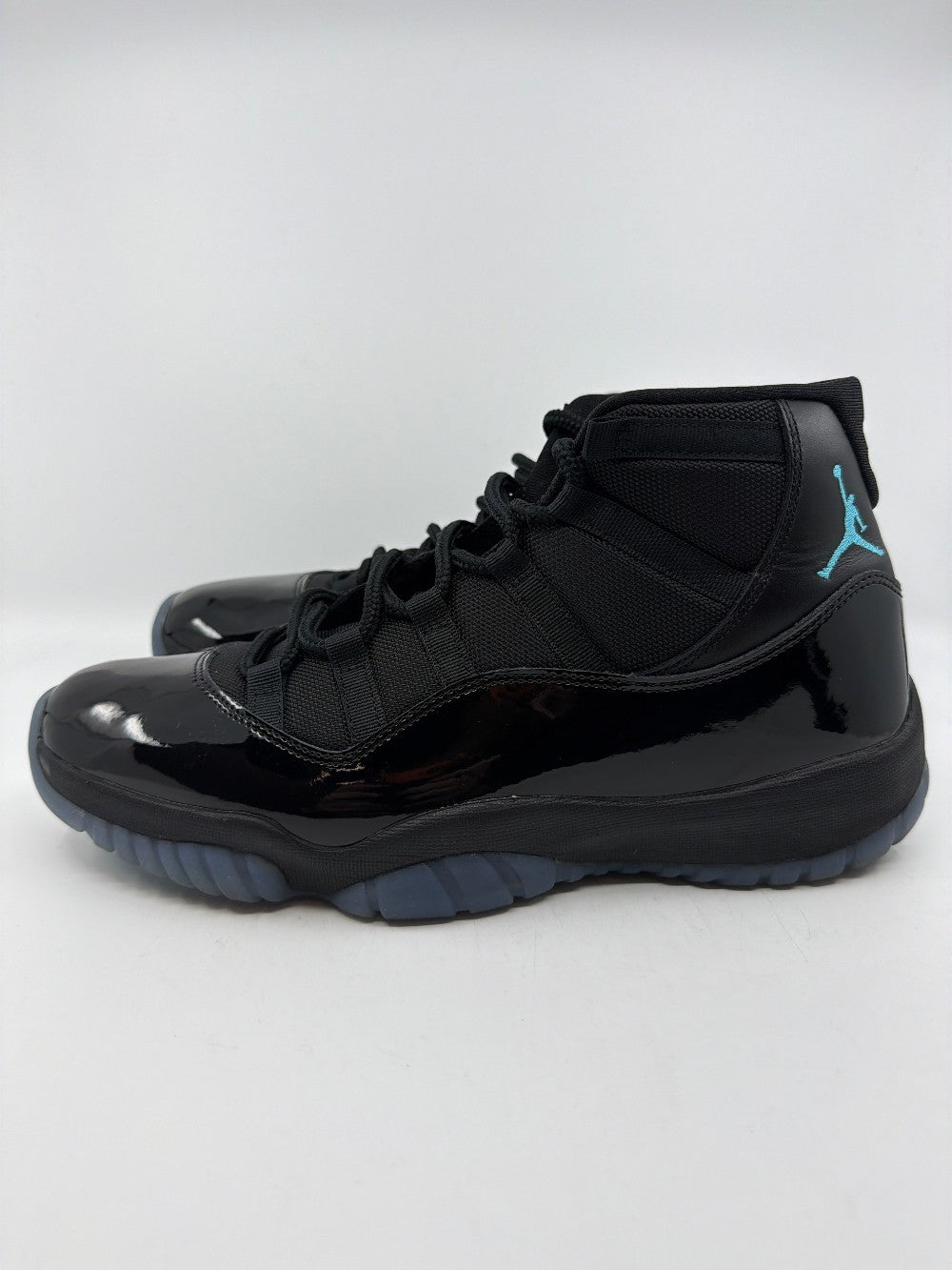 *VNDS* AJ 11 - GAMMA BLUE (2025)|31572