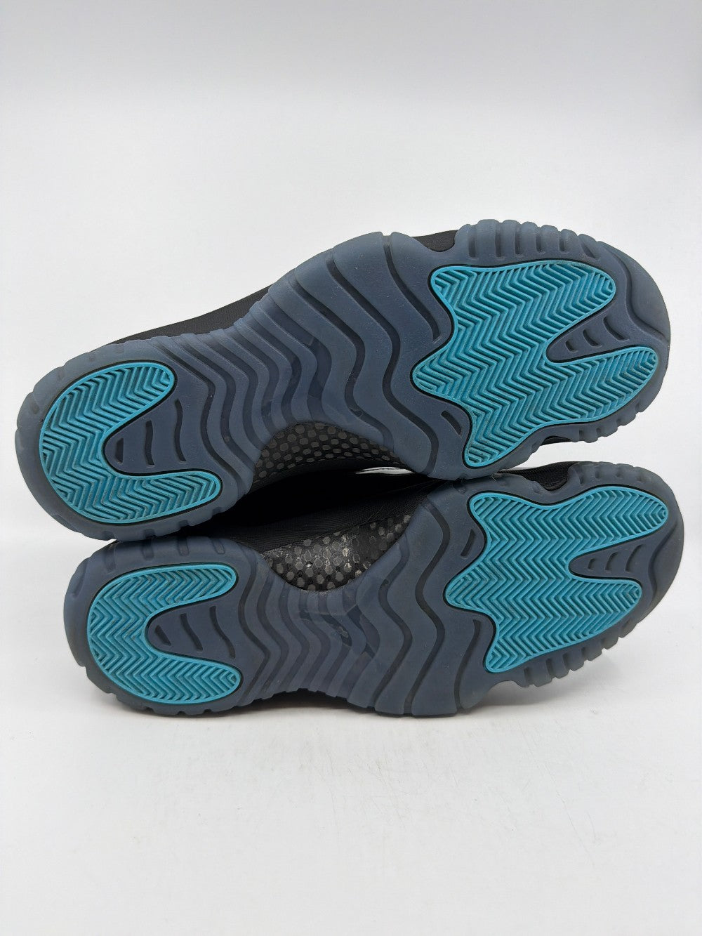 *VNDS* AJ 11 - GAMMA BLUE (2025)|31574